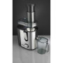 Соковижималка Gorenje JC900E
