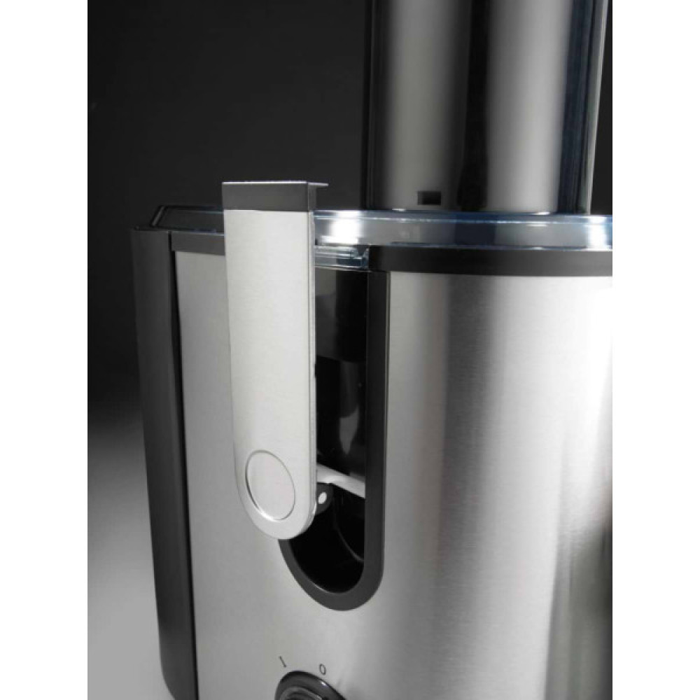 Соковижималка Gorenje JC900E