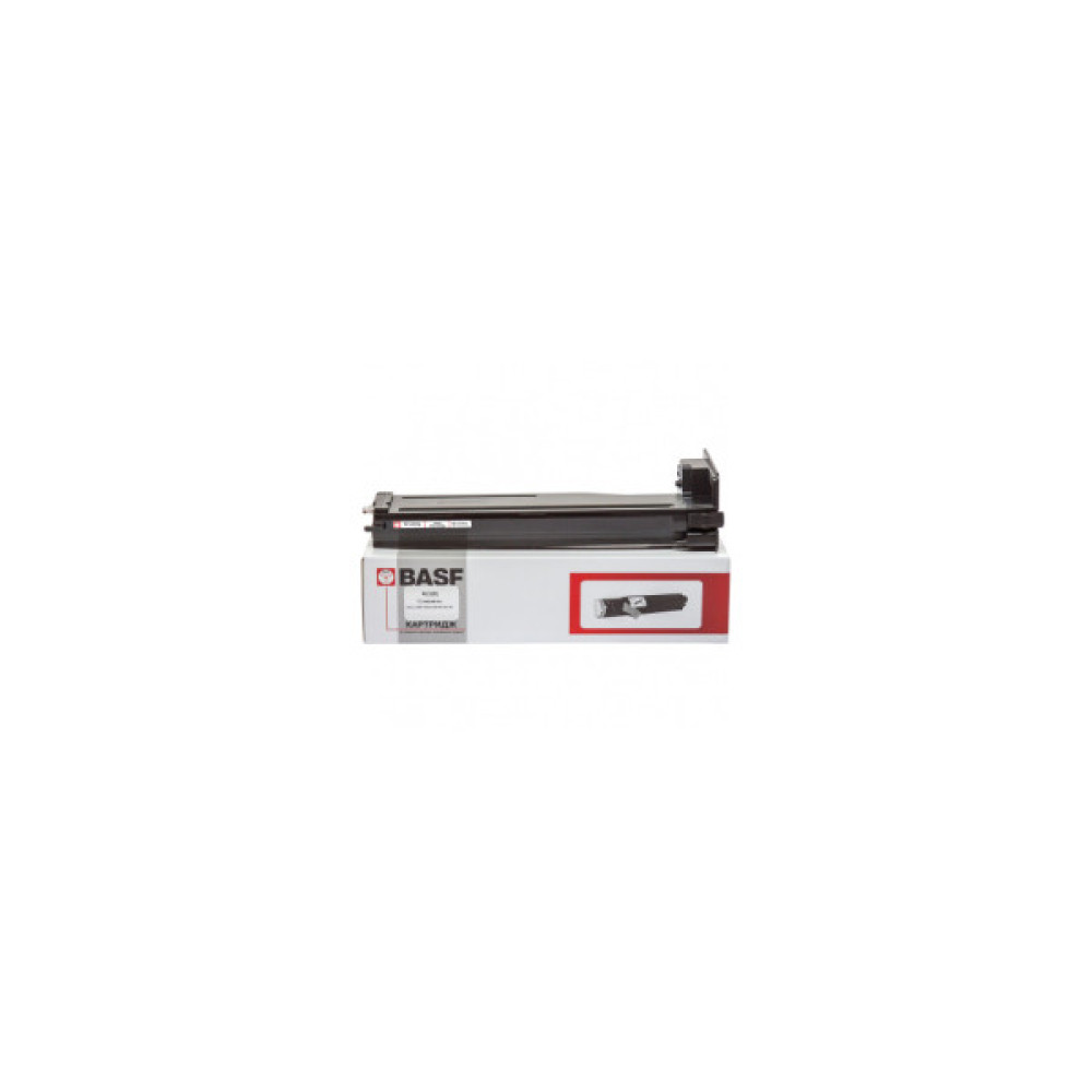 Картридж BASF HP LJ MFP M436/438/440/442/443 , W1335X/CF256X Black (BASF-KT-W1335Х)