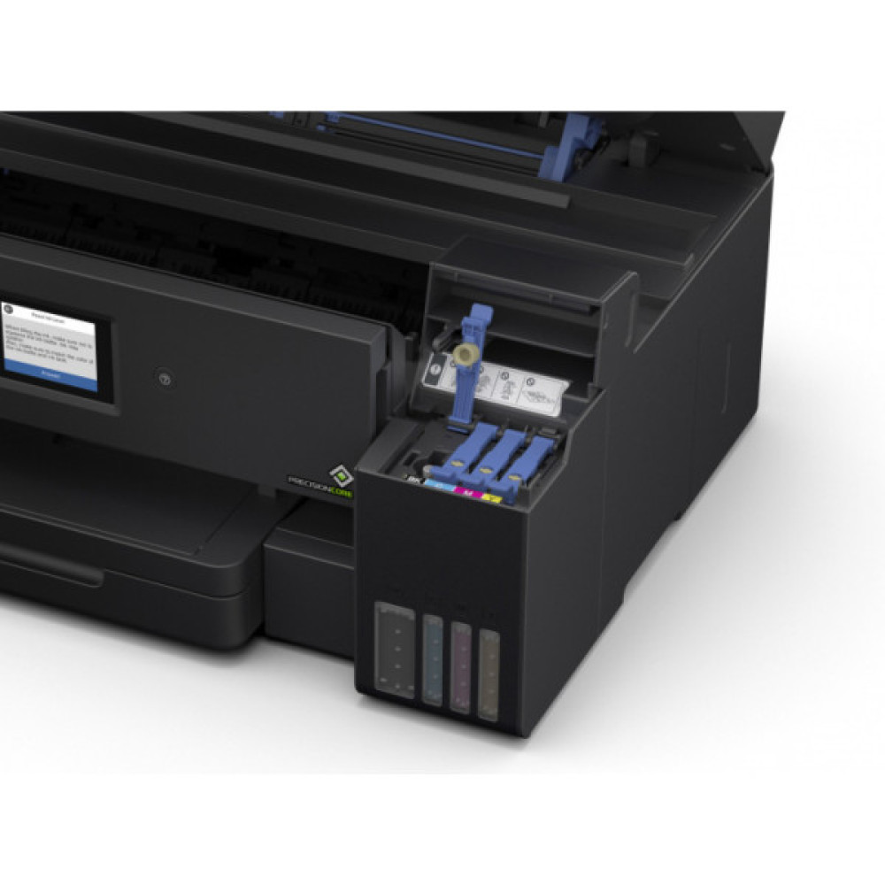 EPSON L14150 (C11CH96404)