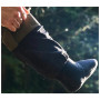 Вейдерси Grundens Men’s Boundary Stockingfoot LG King (9-11) Stone/Otter (2708.00.45)