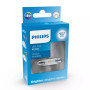 Автолампа Philips 11866WU60X1 Автолампа Philips 11866WU60X1