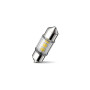 Автолампа Philips 11866WU60X1 Автолампа Philips 11866WU60X1