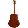 Гітара акустична Yamaha FG820 Autumn Burst Гітара акустична Yamaha FG820 Autumn Burst