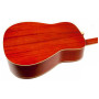Гітара акустична Yamaha FG820 Autumn Burst Гітара акустична Yamaha FG820 Autumn Burst