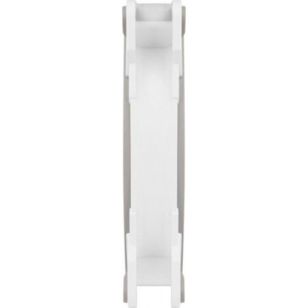 Кулер до корпусу Arctic BioniX P140 Grey/White (ACFAN00160A)
