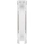 Кулер до корпусу Arctic BioniX P140 Grey/White (ACFAN00160A)