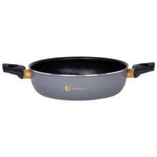 Сотейник TVS Zenzero Induction 24 см (83301242310201)