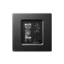 Студійний сабвуфер Alto Professional TS312S