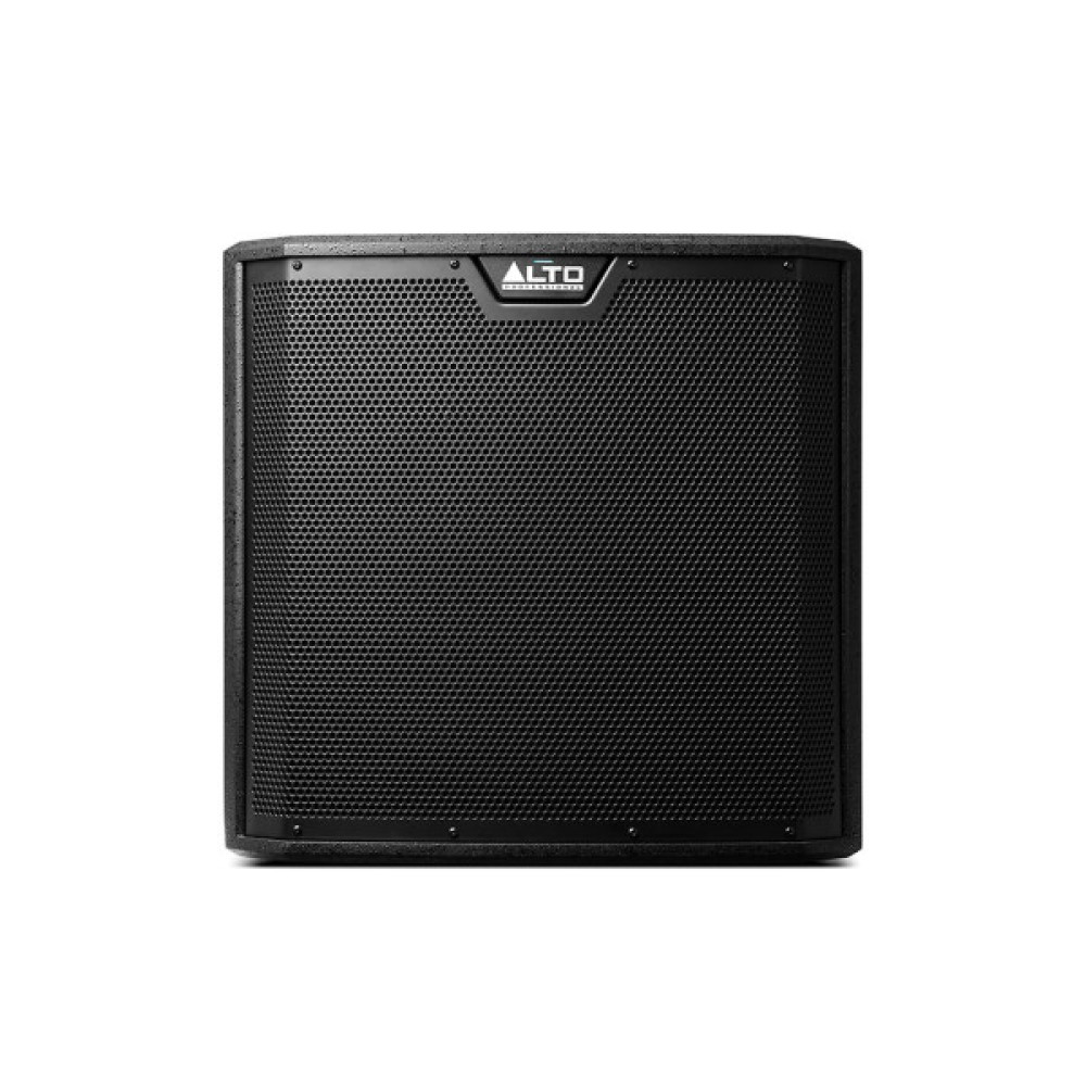 Студійний сабвуфер Alto Professional TS312S