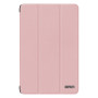 Чохол до планшета Armorstandart Smart Case Samsung Tab S9 / S9 FE Pink (ARM74486) Чохол до планшета Armorstandart Smart Case Samsung Tab S9 / S9 FE Pink (ARM74486)