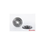 Гальмівний диск Brembo 09.8840.11 Гальмівний диск Brembo 09.8840.11