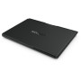 Ноутбук Lenovo Legion Pro 5 16ADR10 (83LT004GRA) Ноутбук Lenovo Legion Pro 5 16ADR10 (83LT004GRA)