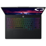 Ноутбук Lenovo Legion Pro 5 16ADR10 (83LT004GRA) Ноутбук Lenovo Legion Pro 5 16ADR10 (83LT004GRA)