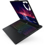 Ноутбук Lenovo Legion Pro 5 16ADR10 (83LT004GRA) Ноутбук Lenovo Legion Pro 5 16ADR10 (83LT004GRA)