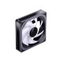 Кулер до корпусу JONSBO ZB-120B Black Кулер до корпусу JONSBO ZB-120B Black