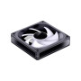 Кулер до корпусу JONSBO ZB-120B Black Кулер до корпусу JONSBO ZB-120B Black
