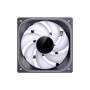 Кулер до корпусу JONSBO ZB-120B Black Кулер до корпусу JONSBO ZB-120B Black