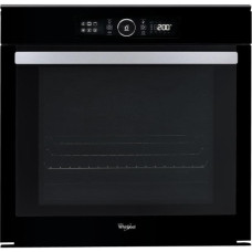 Духова шафа Whirlpool AKZM 8420NB (AKZM8420NB)
