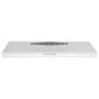 Витяжка кухонна Jantar PHT I LED 60 WH Витяжка кухонна Jantar PHT I LED 60 WH