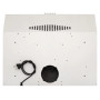 Витяжка кухонна Jantar PHT I LED 60 WH Витяжка кухонна Jantar PHT I LED 60 WH
