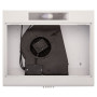 Витяжка кухонна Jantar PHT I LED 60 WH Витяжка кухонна Jantar PHT I LED 60 WH