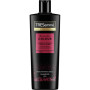 Шампунь Tresemme Colour Revitalise з UV фільтром 400 мл (8720181446849) Шампунь Tresemme Colour Revitalise з UV фільтром 400 мл (8720181446849)