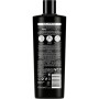 Шампунь Tresemme Colour Revitalise з UV фільтром 400 мл (8720181446849) Шампунь Tresemme Colour Revitalise з UV фільтром 400 мл (8720181446849)