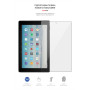 Плівка захисна Armorstandart Amazon Fire HD 10 (2017) (ARM62474) Плівка захисна Armorstandart Amazon Fire HD 10 (2017) (ARM62474)