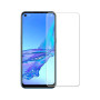 Скло захисне PowerPlant OPPO Reno5 Lite (GL600295) Скло захисне PowerPlant OPPO Reno5 Lite (GL600295)