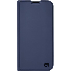 Чохол до мобільного телефона Armorstandart OneFold Case Samsung A54 5G (A546) Dark Blue (ARM70452)
