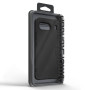 Чохол до мобільного телефона Armorstandart Matte Slim Fit OnePlus Nord 4 Black (ARM80286) Чохол до мобільного телефона Armorstandart Matte Slim Fit OnePlus Nord 4 Black (ARM80286)