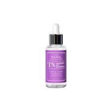 Сироватка для обличчя Cos De BAHA Tranexamic Acid Niacinamide Serum 60 мл (8809240318195)