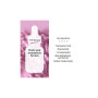 Сироватка для обличчя Cos De BAHA Tranexamic Acid Niacinamide Serum 60 мл (8809240318195) Сироватка для обличчя Cos De BAHA Tranexamic Acid Niacinamide Serum 60 мл (8809240318195)
