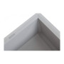Мийка кухонна Elleci EASY 300 ALUMINIUM 79 Мийка кухонна Elleci EASY 300 ALUMINIUM 79