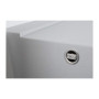 Мийка кухонна Elleci EASY 300 ALUMINIUM 79 Мийка кухонна Elleci EASY 300 ALUMINIUM 79