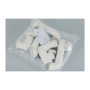 Мийка кухонна Elleci EASY 300 ALUMINIUM 79 Мийка кухонна Elleci EASY 300 ALUMINIUM 79