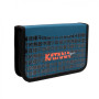 Шкільний набір Yes H-100_Collection Katana (559769) Шкільний набір Yes H-100_Collection Katana (559769)