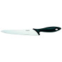Кухонний ніж Fiskars Essential, 21 см (1065566) Кухонний ніж Fiskars Essential, 21 см (1065566)