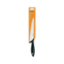 Кухонний ніж Fiskars Essential, 21 см (1065566) Кухонний ніж Fiskars Essential, 21 см (1065566)