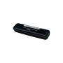 Вакууматор MPM MPZ-02 Вакууматор MPM MPZ-02