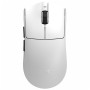 Мишка ATK Blazing Sky X1 Ultimate Wireless/USB White (ATK-X1-ULTI-WHT) Мишка ATK Blazing Sky X1 Ultimate Wireless/USB White (ATK-X1-ULTI-WHT)