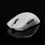 Мишка ATK Blazing Sky X1 Ultimate Wireless/USB White (ATK-X1-ULTI-WHT) Мишка ATK Blazing Sky X1 Ultimate Wireless/USB White (ATK-X1-ULTI-WHT)