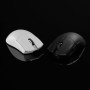 Мишка ATK Blazing Sky X1 Ultimate Wireless/USB White (ATK-X1-ULTI-WHT) Мишка ATK Blazing Sky X1 Ultimate Wireless/USB White (ATK-X1-ULTI-WHT)
