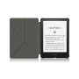 Чохол до електронної книги BeCover Ultra Slim Origami Amazon Kindle Paperwhite 11th Gen. 2021 G (707221) Чохол до електронної книги BeCover Ultra Slim Origami Amazon Kindle Paperwhite 11th Gen. 2021 G (707221)