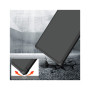 Чохол до електронної книги BeCover Ultra Slim Origami Amazon Kindle Paperwhite 11th Gen. 2021 G (707221) Чохол до електронної книги BeCover Ultra Slim Origami Amazon Kindle Paperwhite 11th Gen. 2021 G (707221)
