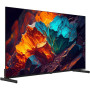 Телевізор Kivi 50U720QB Телевізор Kivi 50U720QB