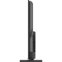 Телевізор Kivi 50U720QB Телевізор Kivi 50U720QB
