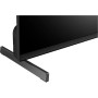 Телевізор Kivi 50U720QB Телевізор Kivi 50U720QB