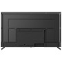 Телевізор Kivi 50U720QB Телевізор Kivi 50U720QB